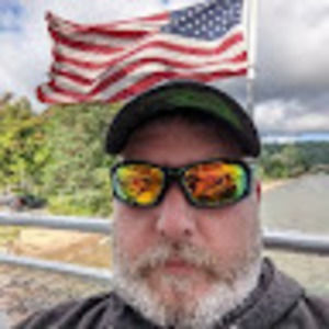 Meet your Posher, Dean